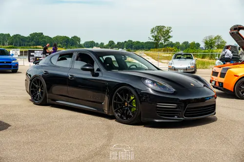 2025 Cars For A Cause photo 180